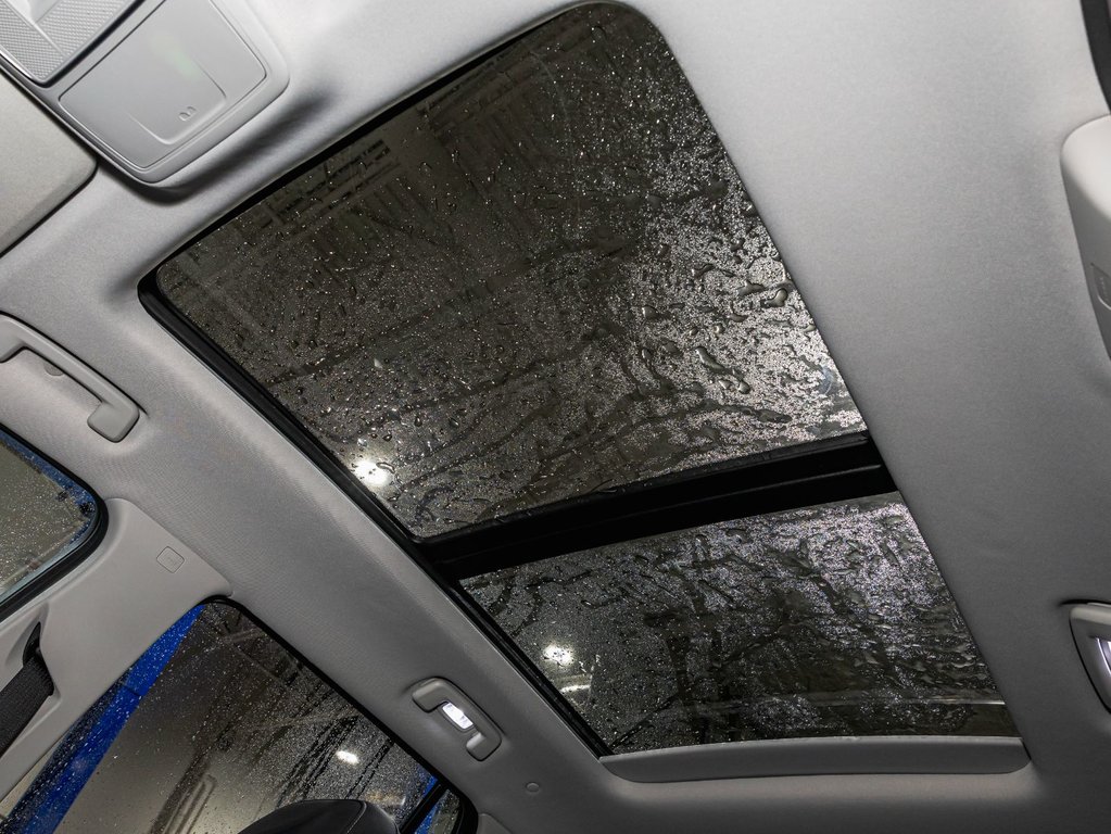 GMC Terrain  2026 à St-Jérôme, Québec - 5 - w1024h768px