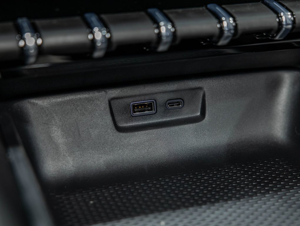 GMC Terrain  2026 à St-Jérôme, Québec - 28 - w1024h768px