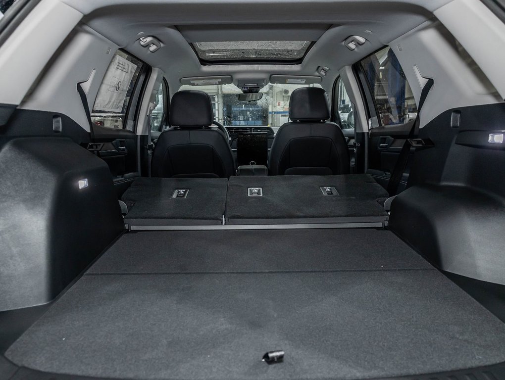 GMC Terrain  2026 à St-Jérôme, Québec - 33 - w1024h768px