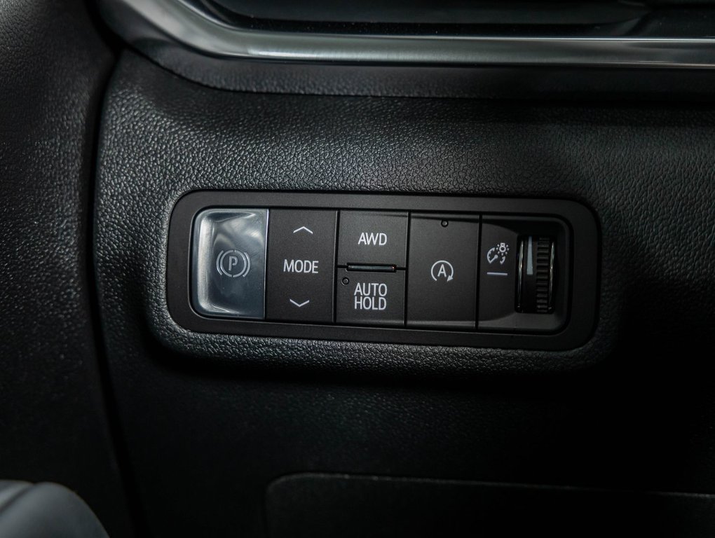 GMC Terrain  2026 à St-Jérôme, Québec - 25 - w1024h768px