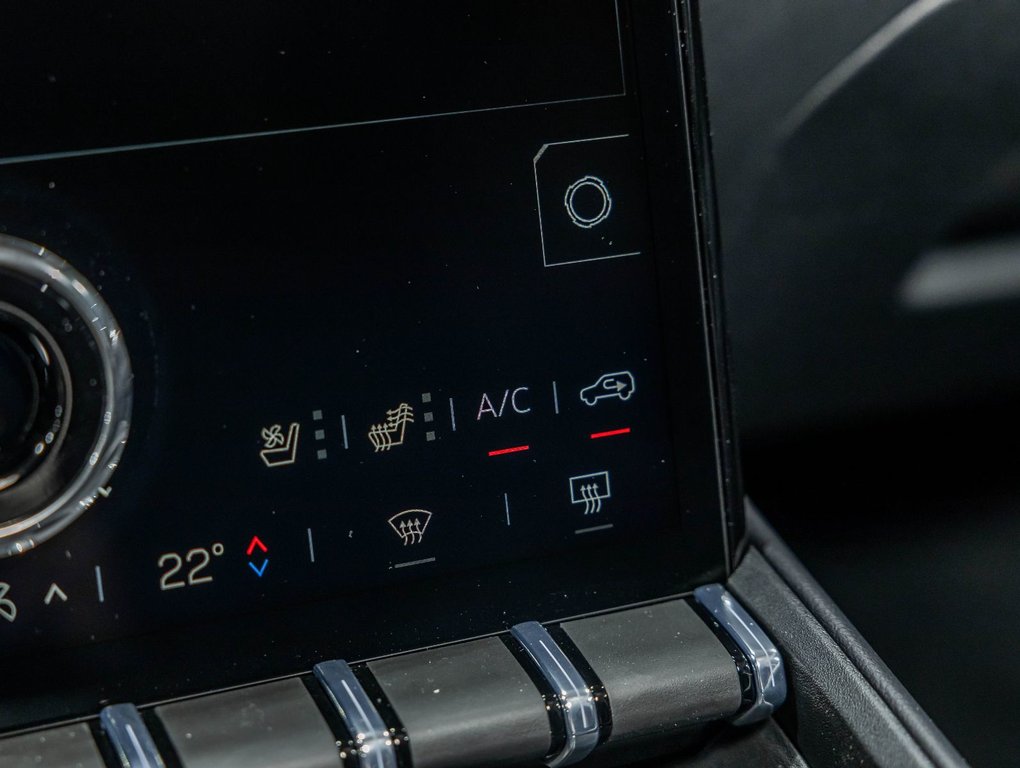 GMC Terrain  2026 à St-Jérôme, Québec - 24 - w1024h768px