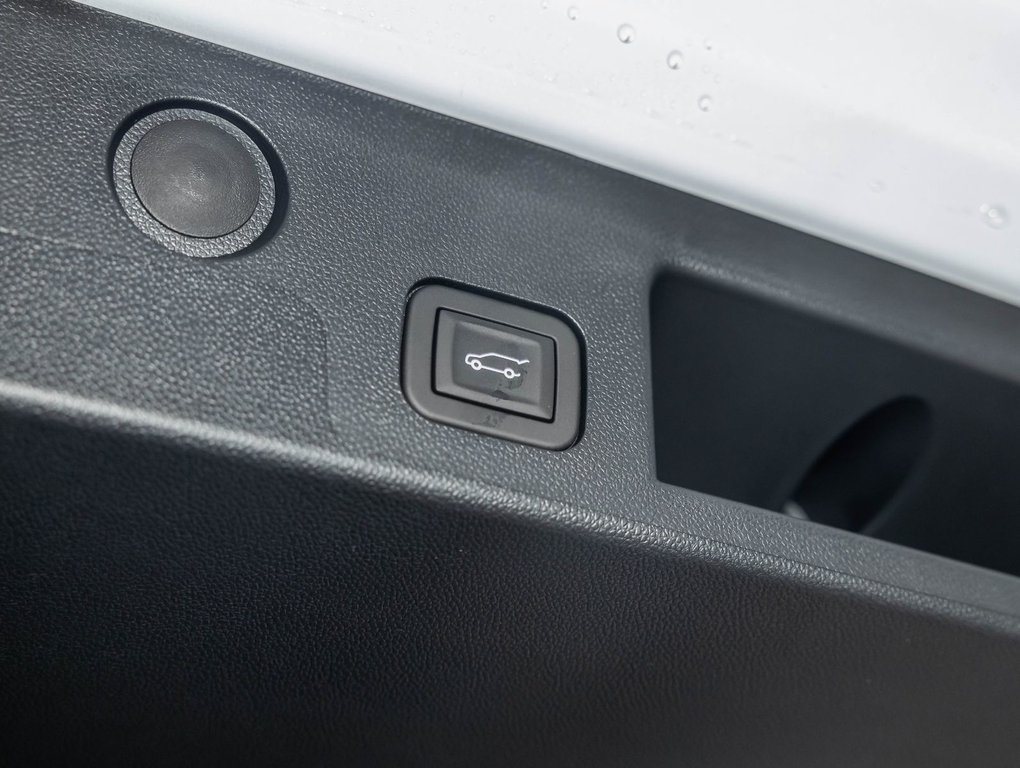 GMC Terrain  2026 à St-Jérôme, Québec - 34 - w1024h768px