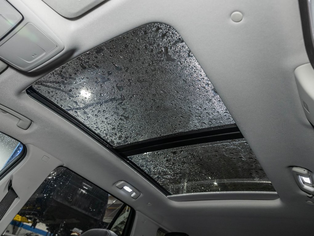 GMC Terrain  2026 à St-Jérôme, Québec - 5 - w1024h768px