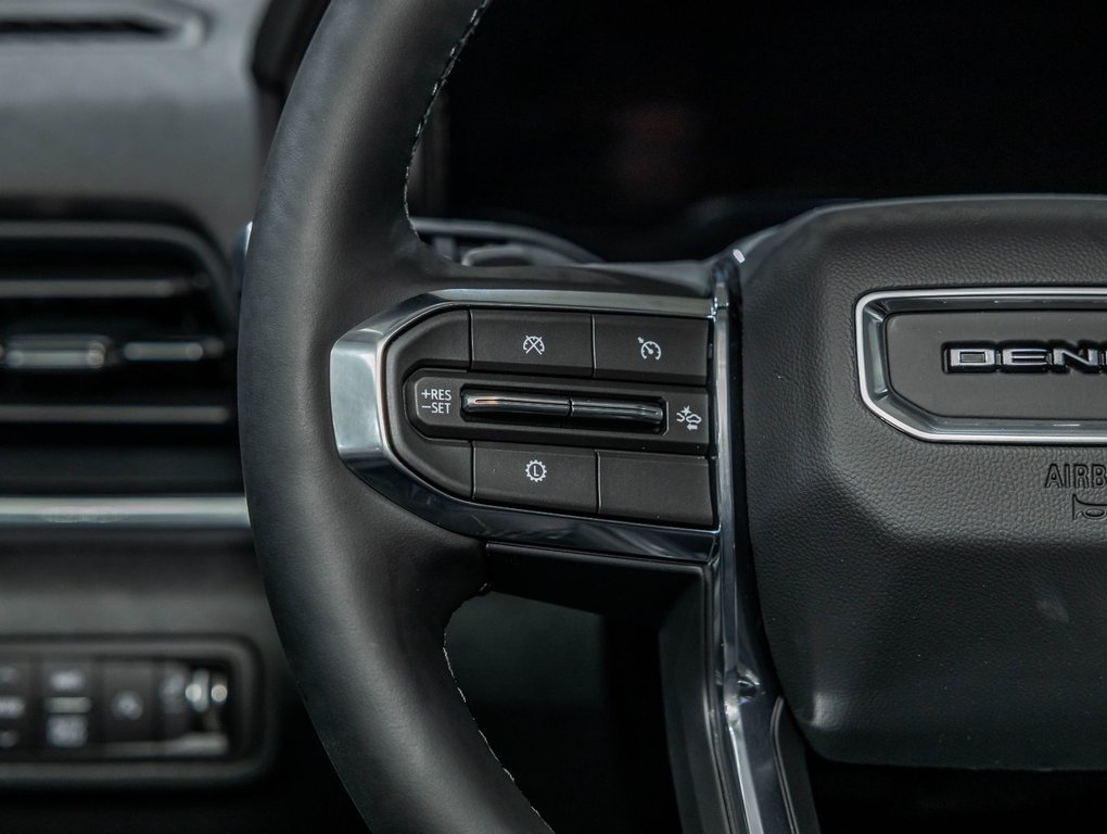 GMC Terrain  2026 à St-Jérôme, Québec - 15 - w1024h768px