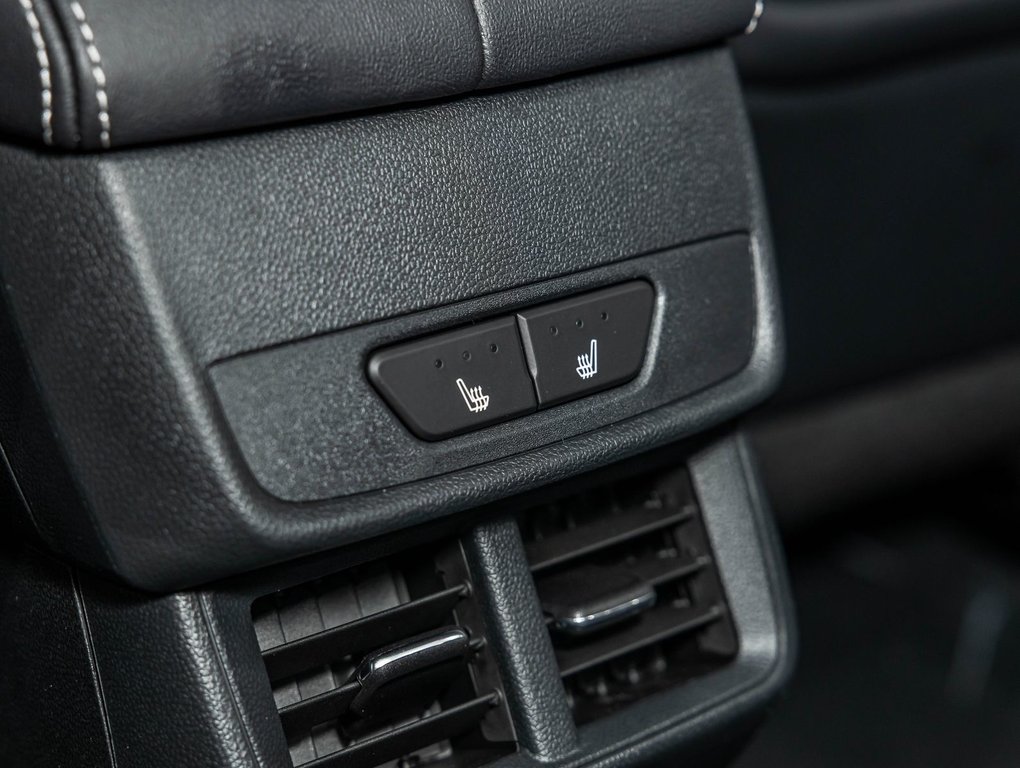 GMC Terrain  2026 à St-Jérôme, Québec - 31 - w1024h768px