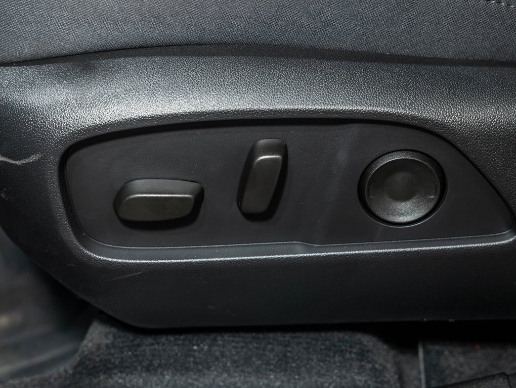 GMC Terrain  2026 à St-Jérôme, Québec - 26 - w1024h768px