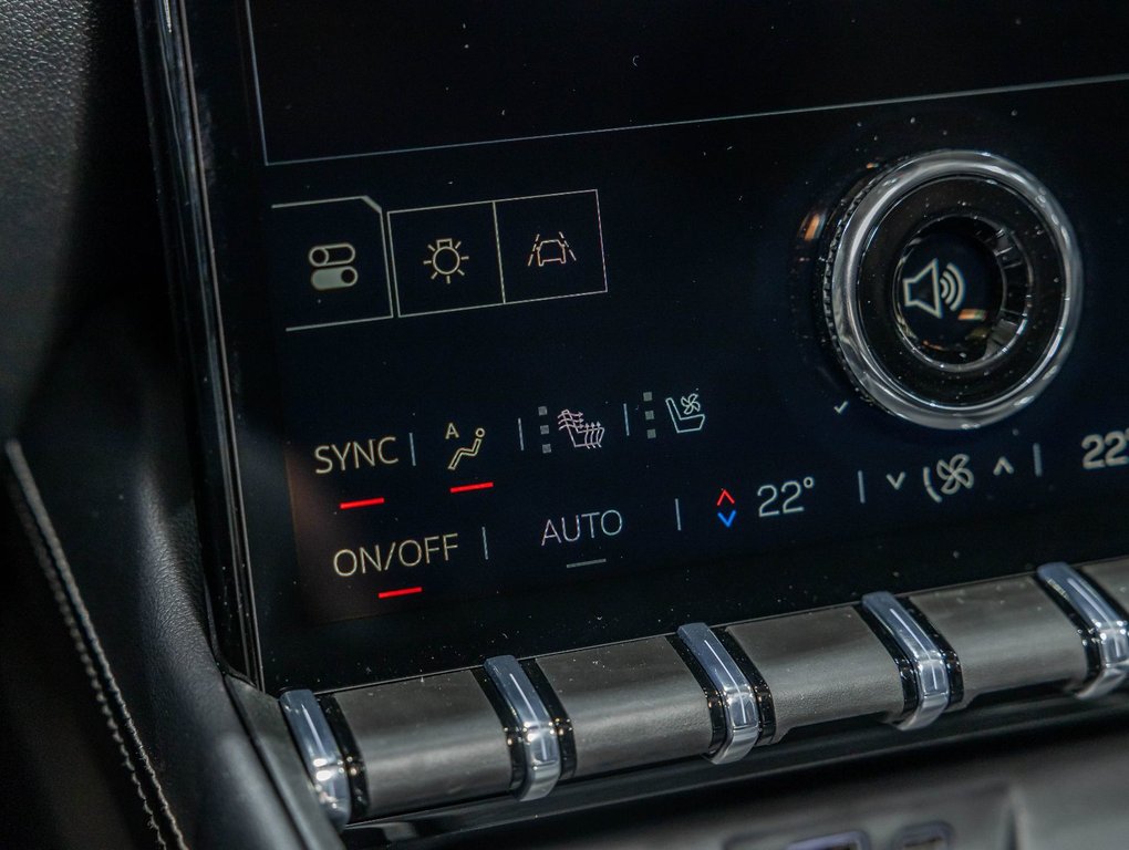 GMC Terrain  2026 à St-Jérôme, Québec - 23 - w1024h768px