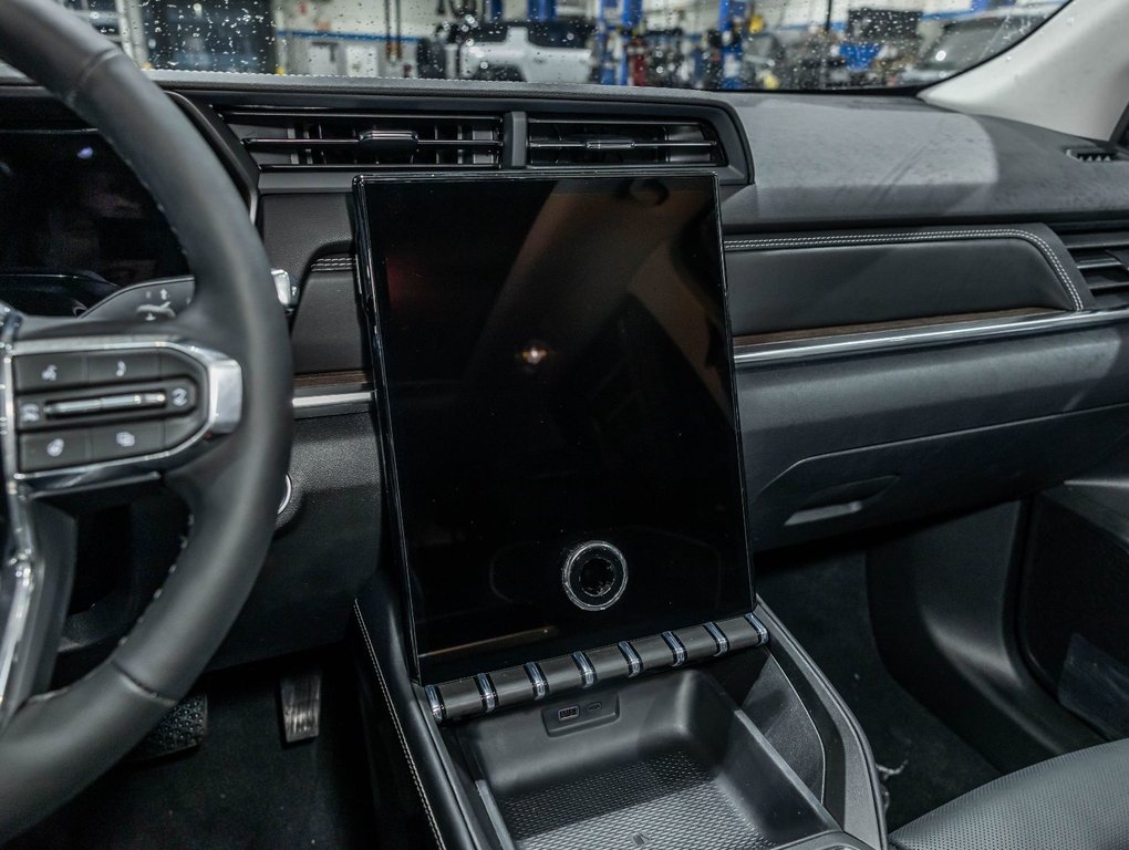 GMC Terrain  2026 à St-Jérôme, Québec - 20 - w1024h768px