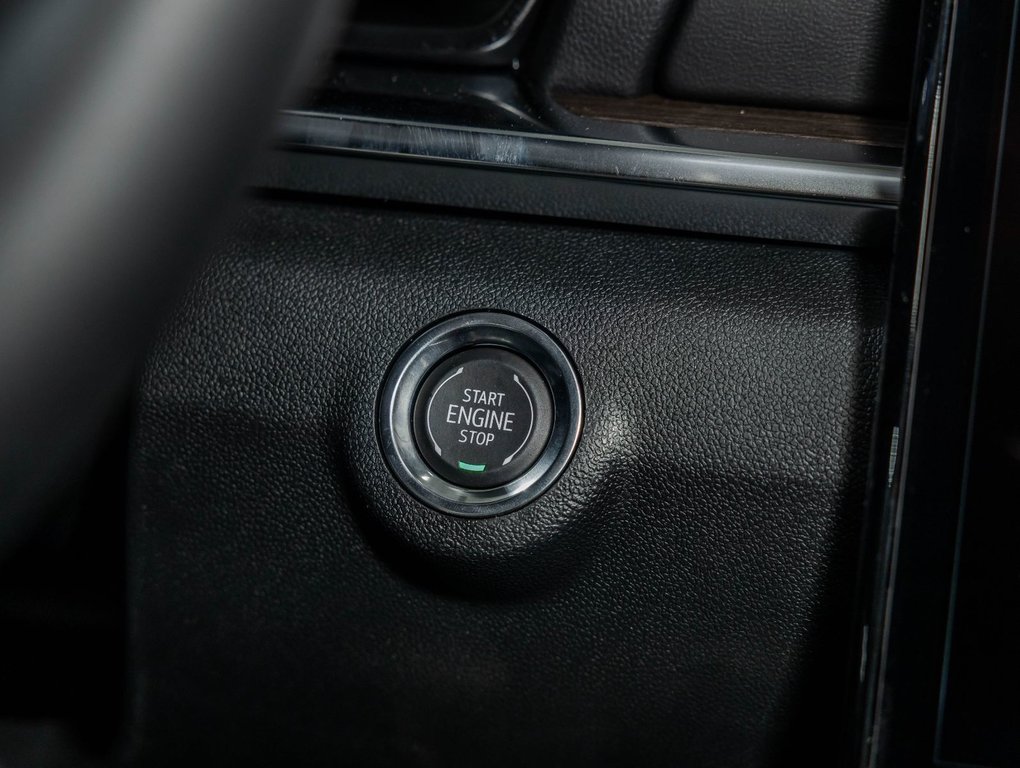 GMC Terrain  2026 à St-Jérôme, Québec - 22 - w1024h768px