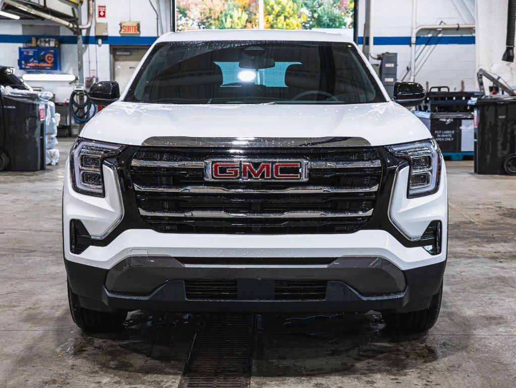 GMC Terrain  2026 à St-Jérôme, Québec - 2 - w1024h768px
