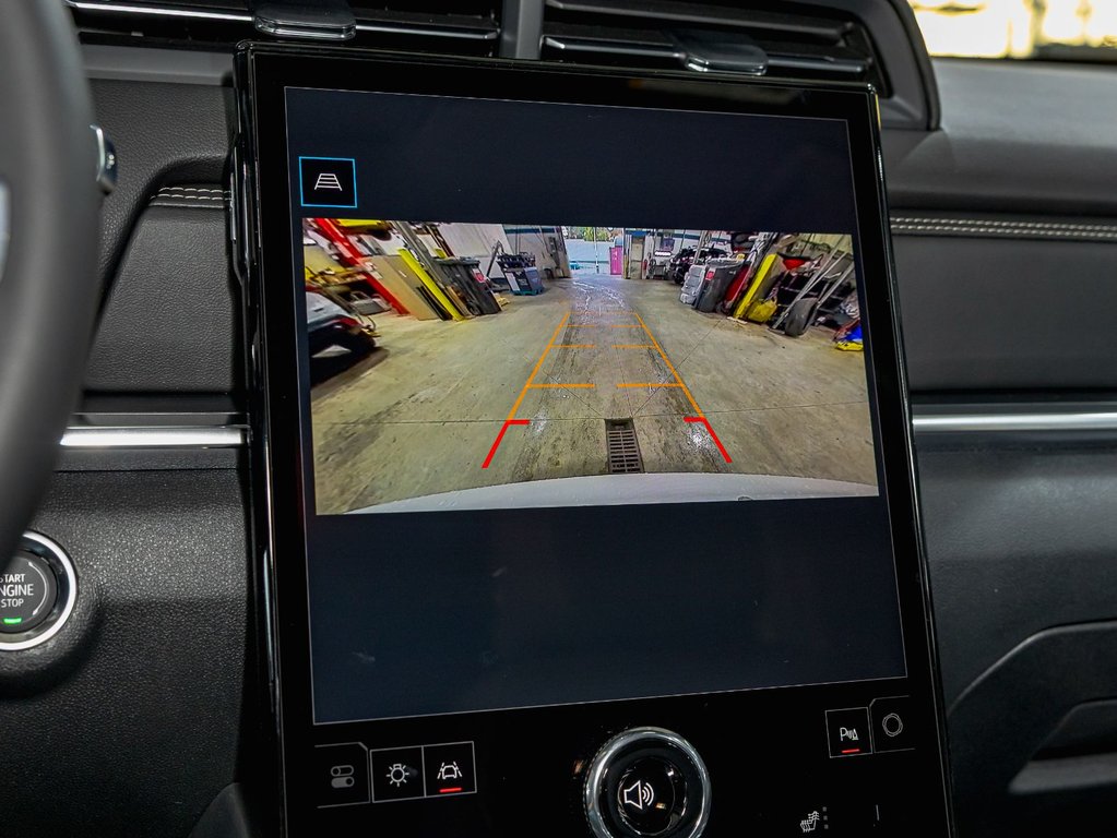 GMC Terrain  2026 à St-Jérôme, Québec - 18 - w1024h768px