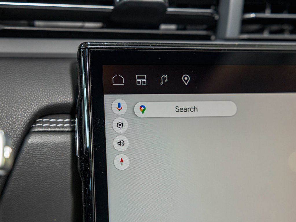 GMC Terrain  2026 à St-Jérôme, Québec - 17 - w1024h768px