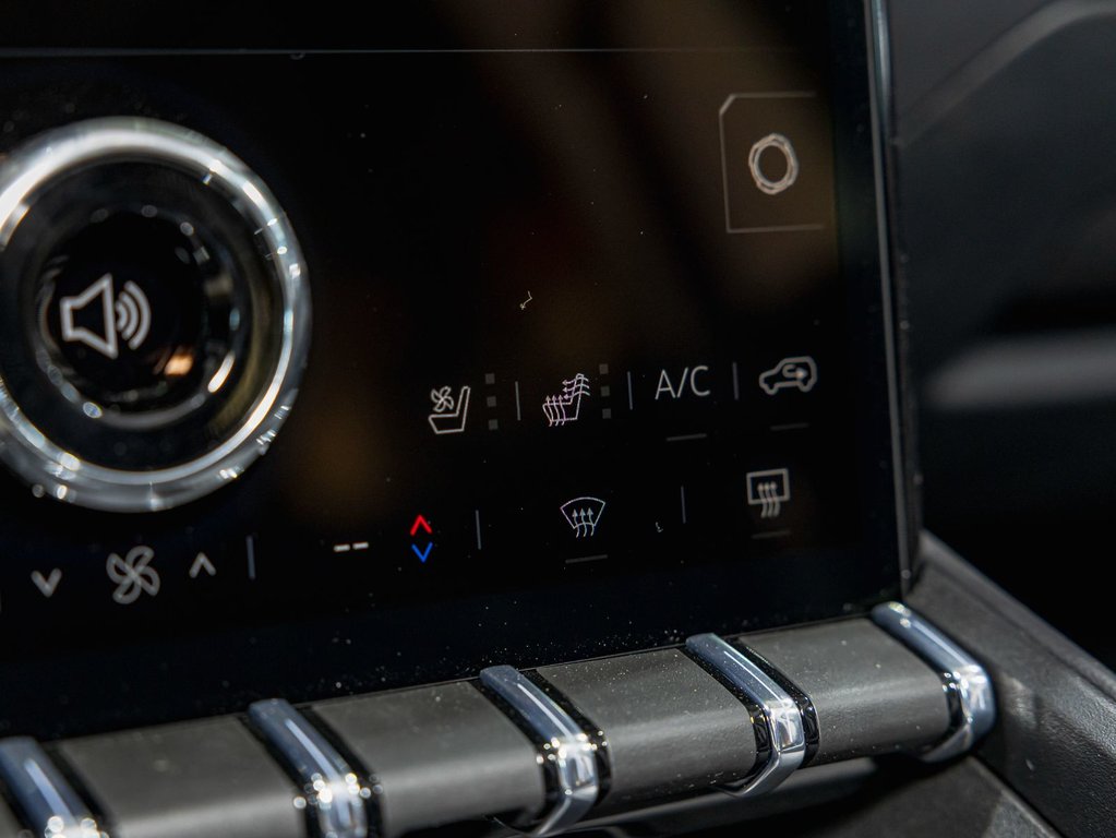 GMC Terrain  2026 à St-Jérôme, Québec - 23 - w1024h768px