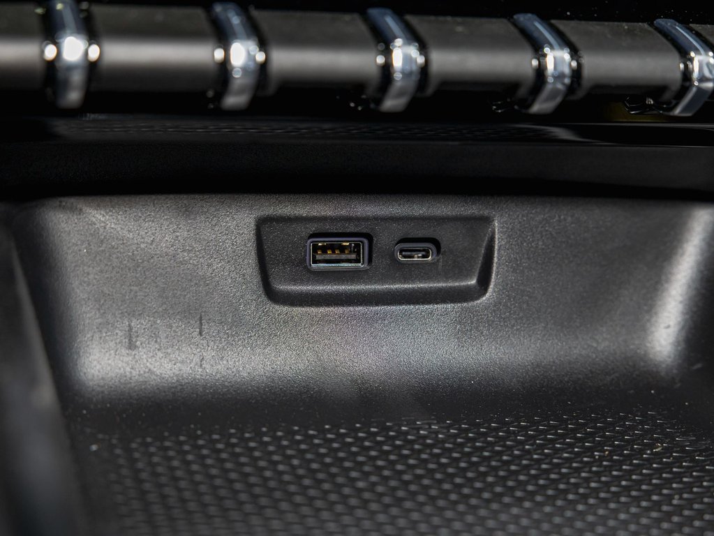 GMC Terrain  2026 à St-Jérôme, Québec - 27 - w1024h768px