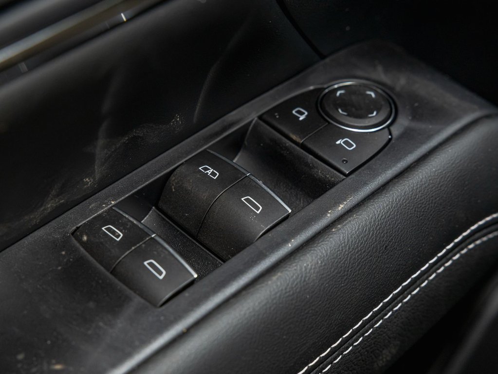 GMC Terrain  2026 à St-Jérôme, Québec - 26 - w1024h768px