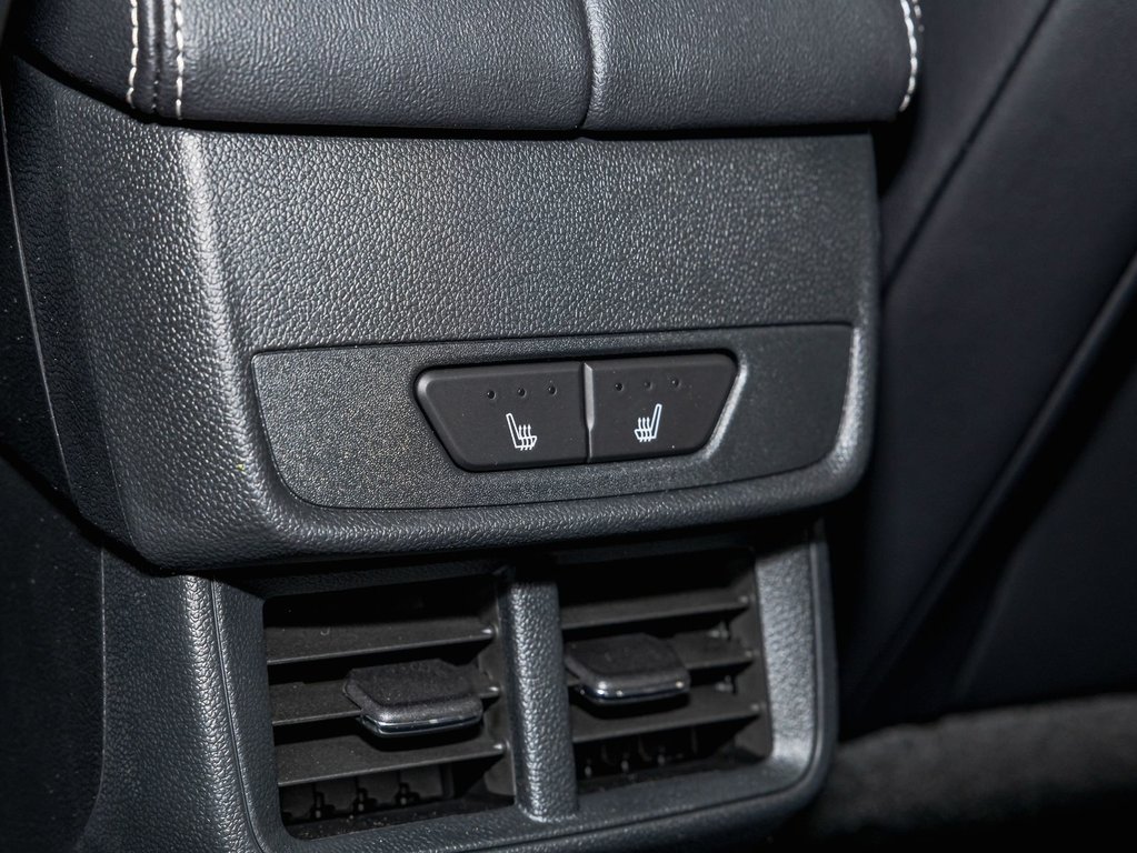 GMC Terrain  2026 à St-Jérôme, Québec - 31 - w1024h768px