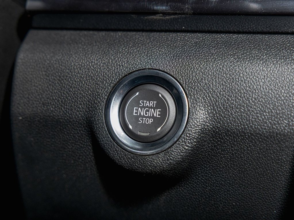 2026 GMC Terrain in St-Jérôme, Quebec - 22 - w1024h768px