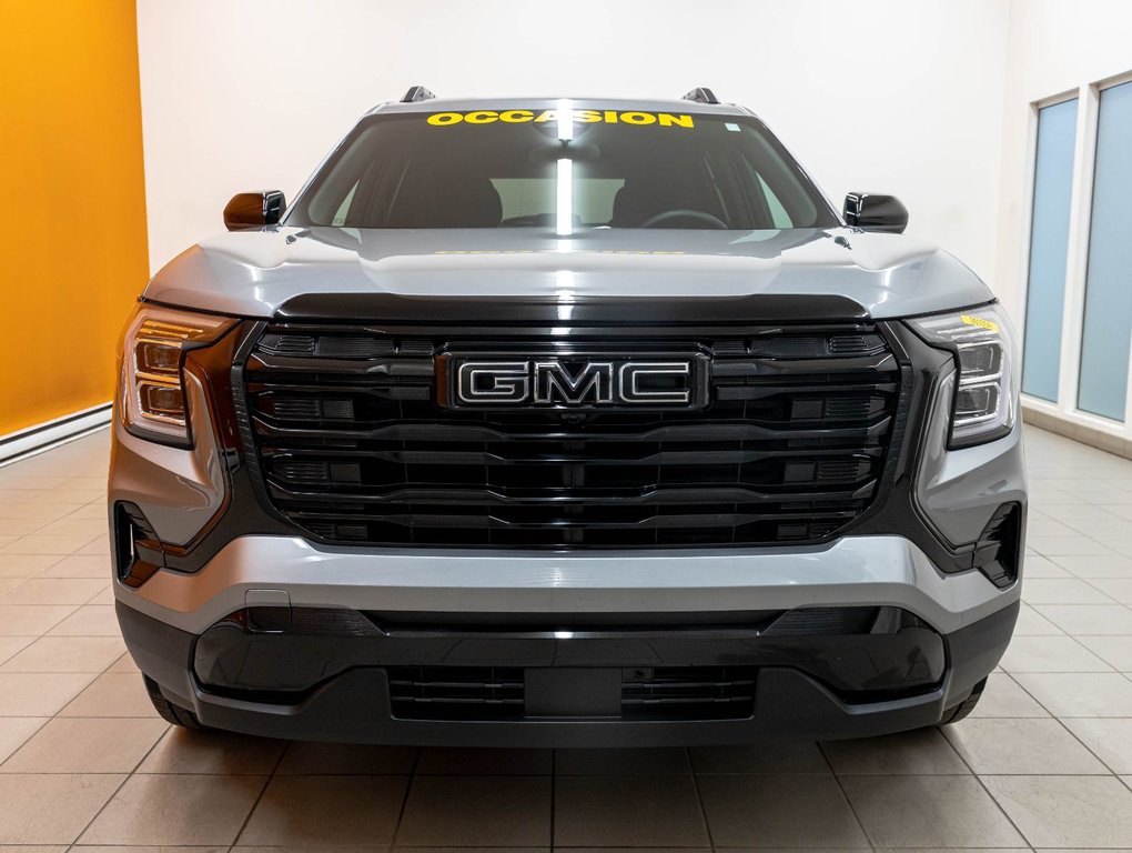GMC Terrain  2026 à St-Jérôme, Québec - 4 - w1024h768px