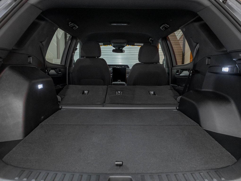 GMC Terrain  2026 à St-Jérôme, Québec - 31 - w1024h768px