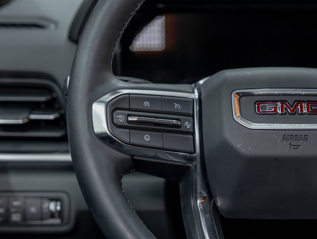 GMC Terrain  2026 à St-Jérôme, Québec - 14 - w1024h768px