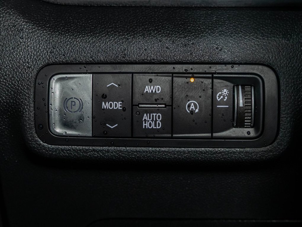 GMC Terrain  2026 à St-Jérôme, Québec - 24 - w1024h768px