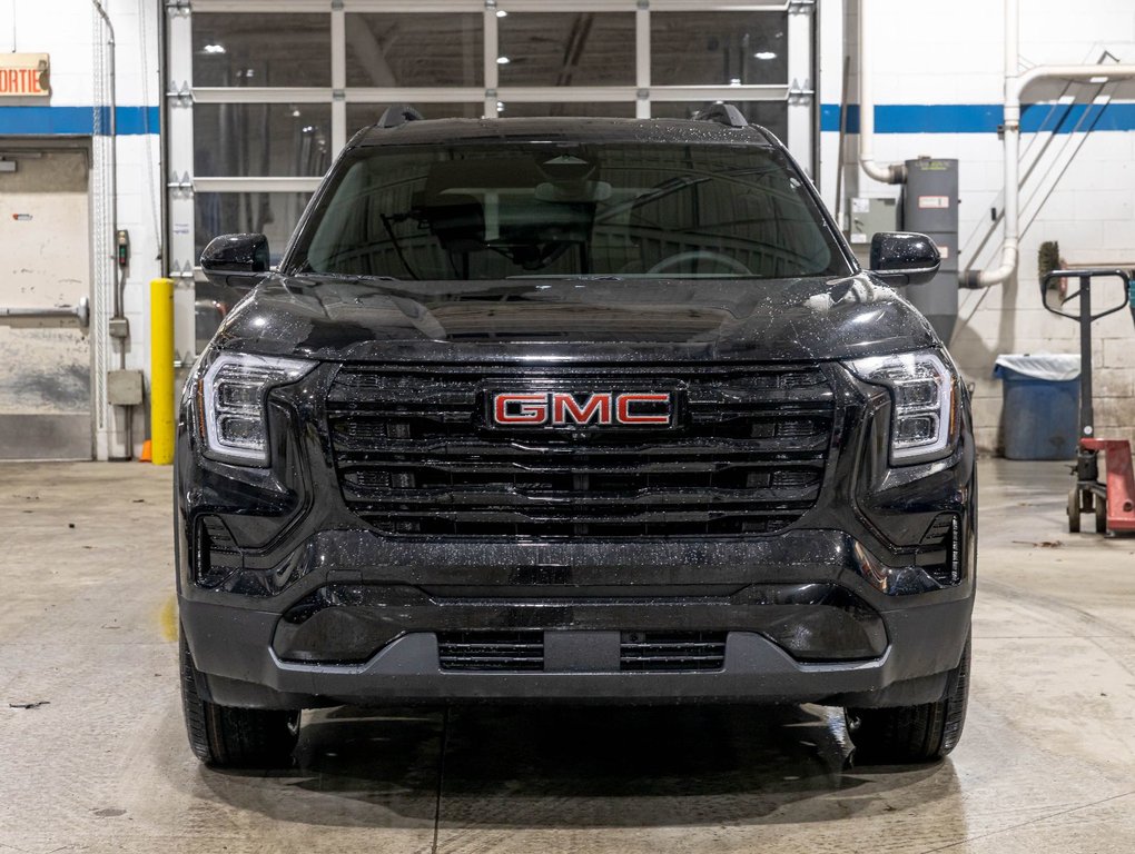 GMC Terrain  2026 à St-Jérôme, Québec - 2 - w1024h768px