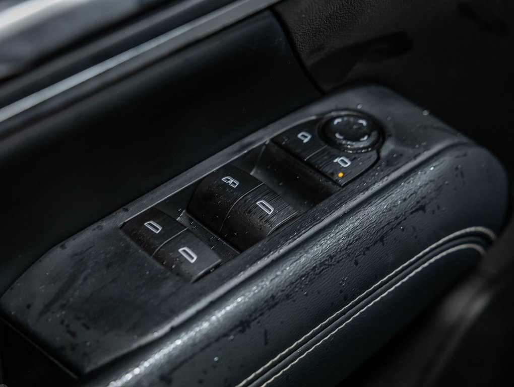 GMC Terrain  2026 à St-Jérôme, Québec - 25 - w1024h768px