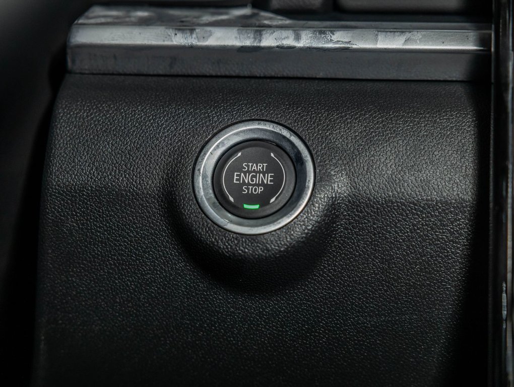 GMC Terrain  2026 à St-Jérôme, Québec - 20 - w1024h768px