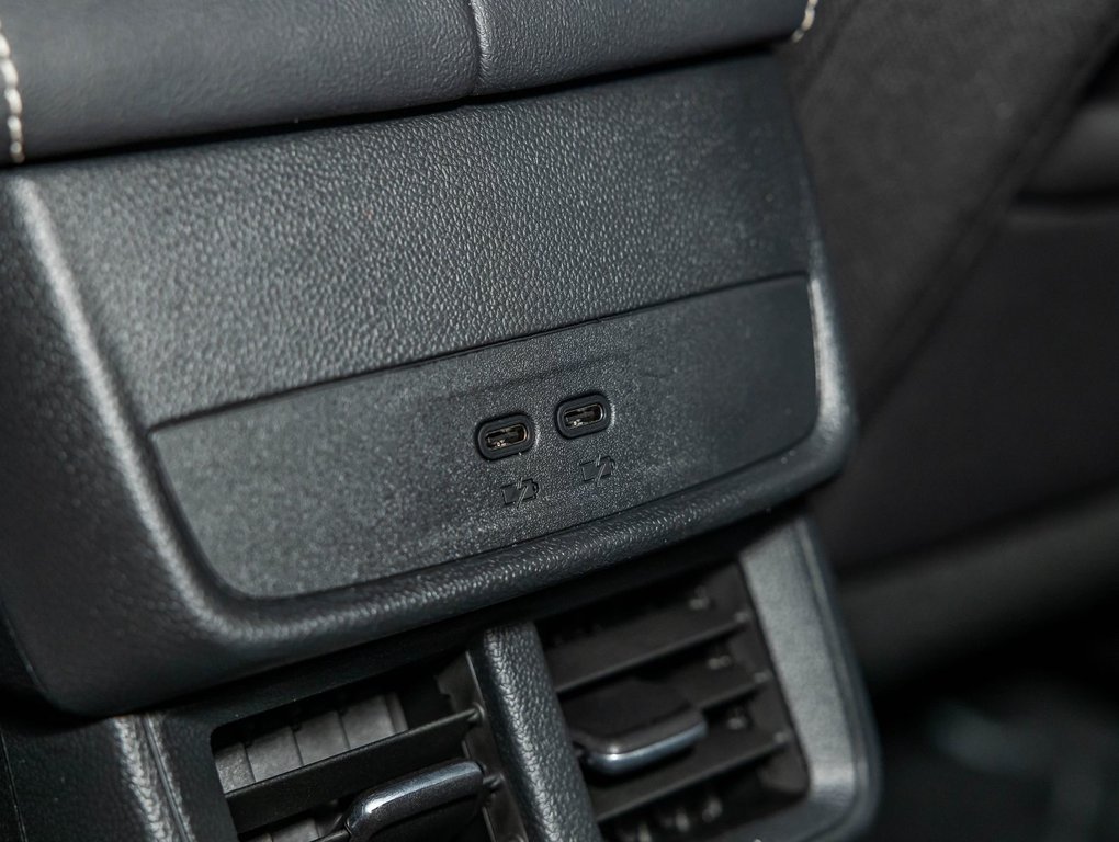 GMC Terrain  2026 à St-Jérôme, Québec - 28 - w1024h768px