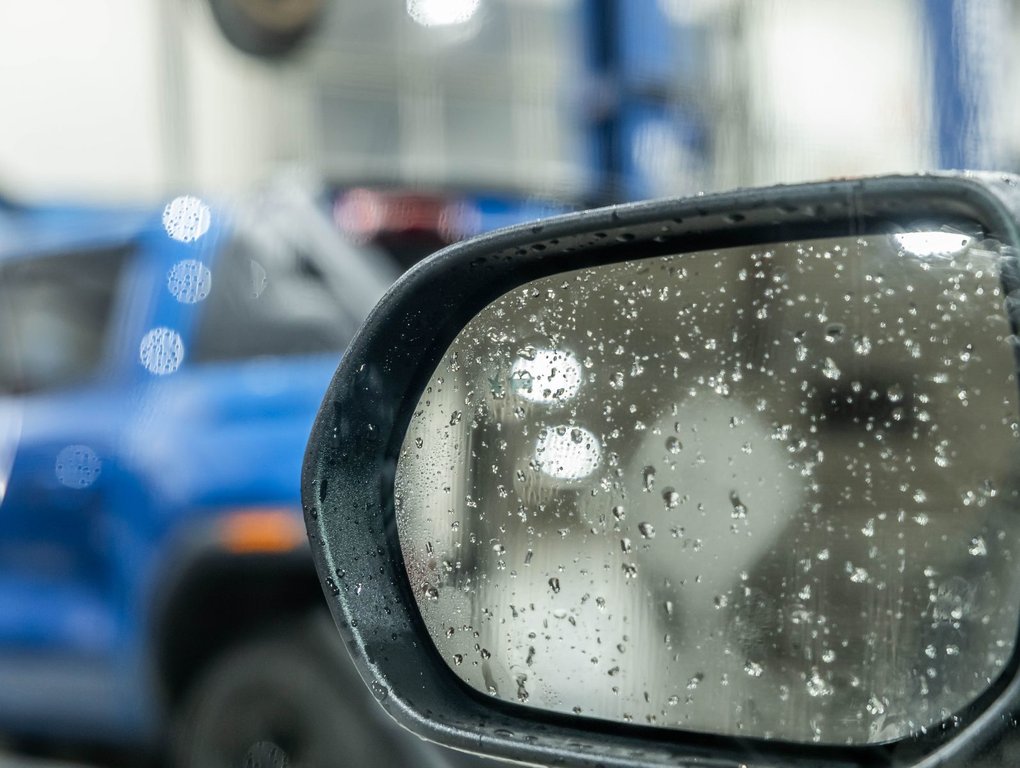 GMC Terrain  2026 à St-Jérôme, Québec - 31 - w1024h768px