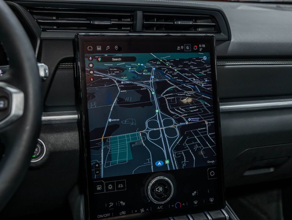 GMC Terrain  2026 à St-Jérôme, Québec - 5 - w1024h768px