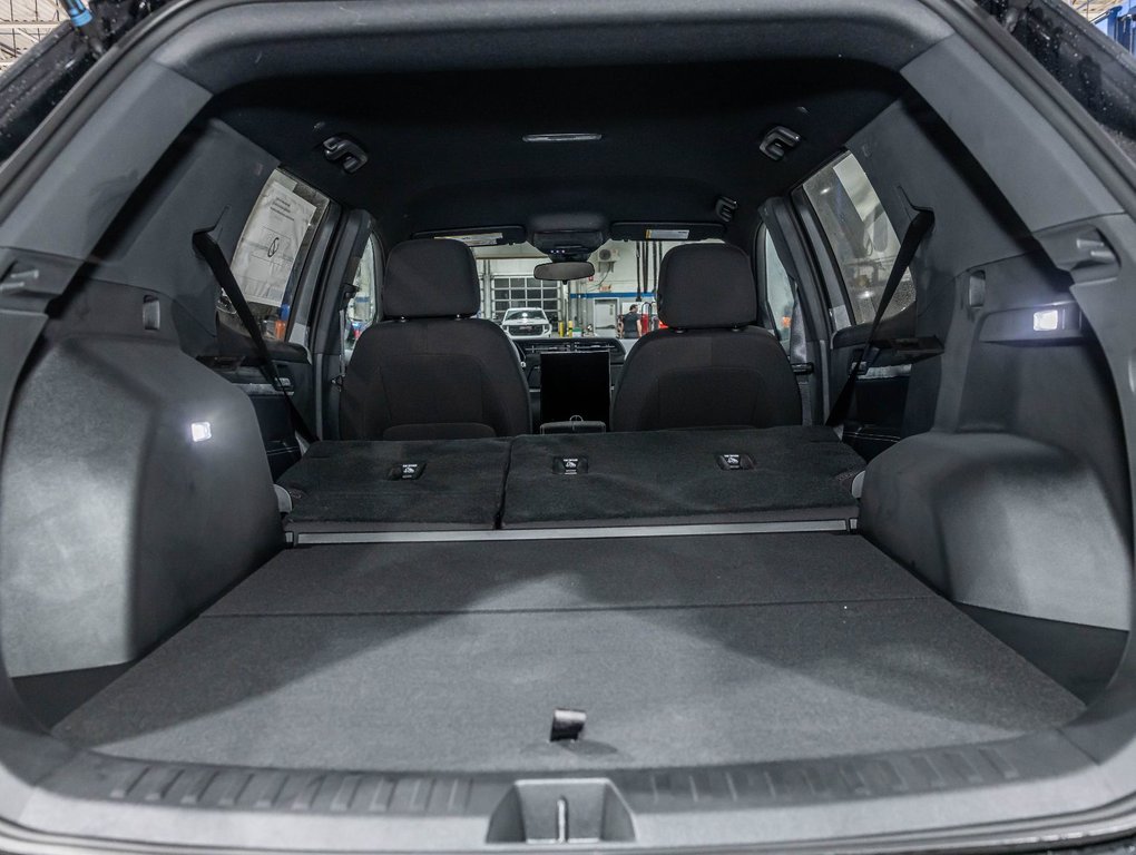 GMC Terrain  2026 à St-Jérôme, Québec - 30 - w1024h768px