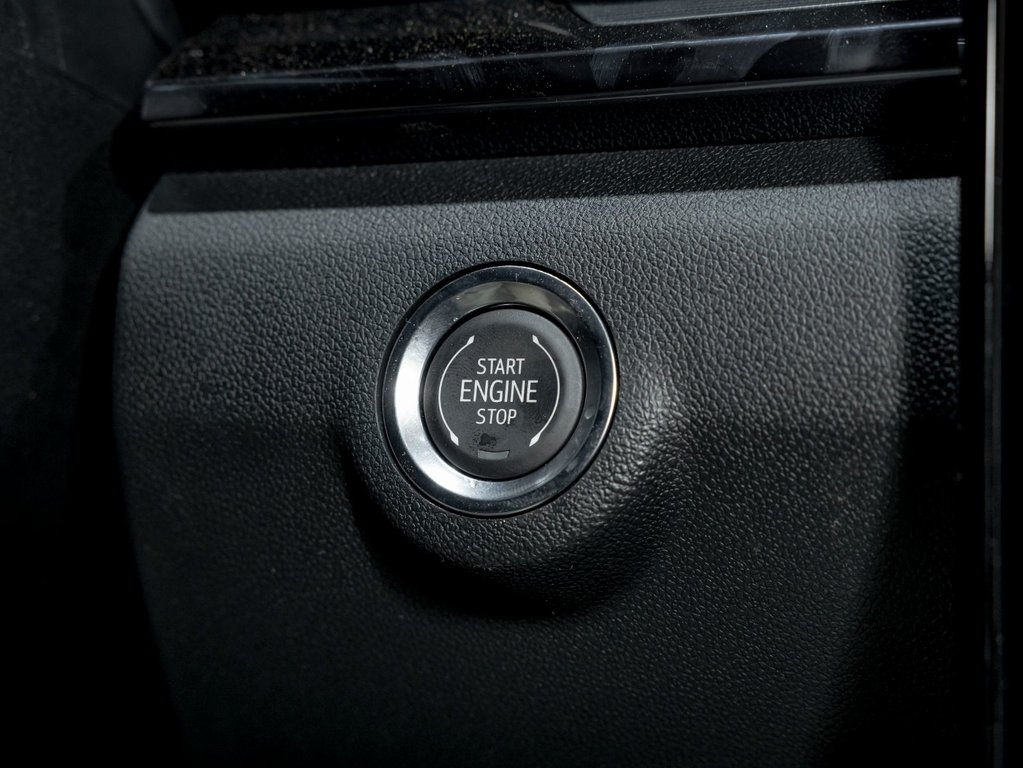 2026 GMC Terrain in St-Jérôme, Quebec - 20 - w1024h768px