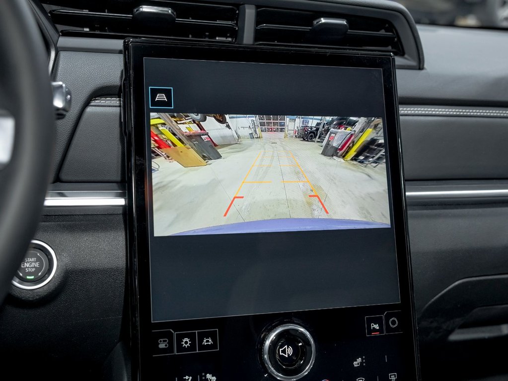 GMC Terrain  2026 à St-Jérôme, Québec - 18 - w1024h768px