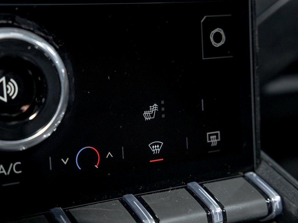 GMC Terrain  2026 à St-Jérôme, Québec - 22 - w1024h768px