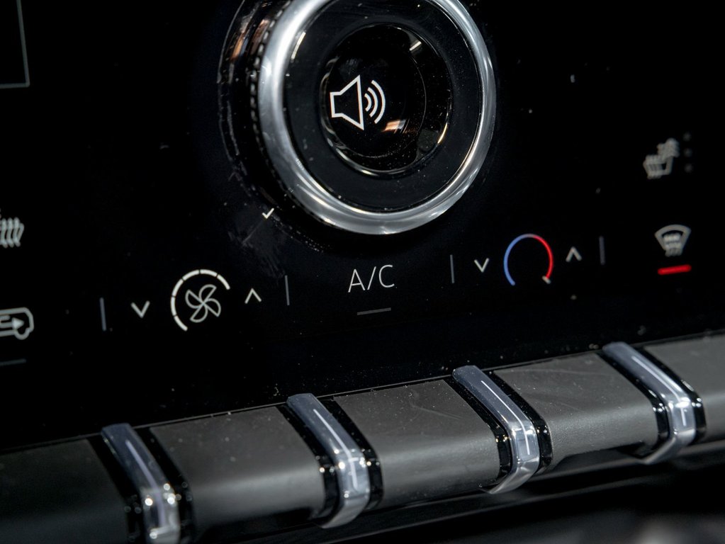 GMC Terrain  2026 à St-Jérôme, Québec - 23 - w1024h768px