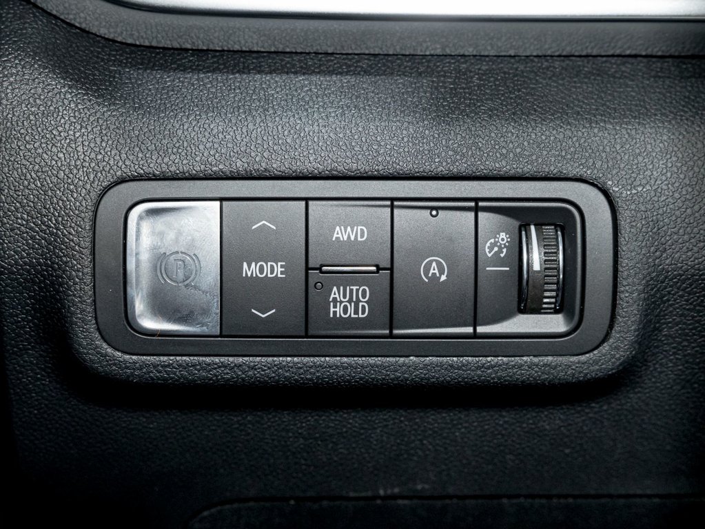 GMC Terrain  2026 à St-Jérôme, Québec - 24 - w1024h768px