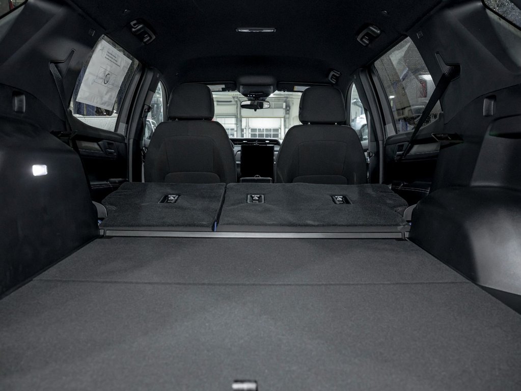 GMC Terrain  2026 à St-Jérôme, Québec - 31 - w1024h768px