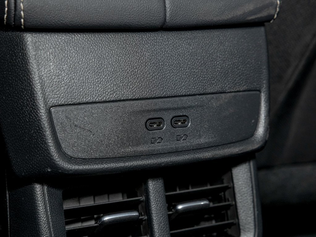 GMC Terrain  2026 à St-Jérôme, Québec - 29 - w1024h768px