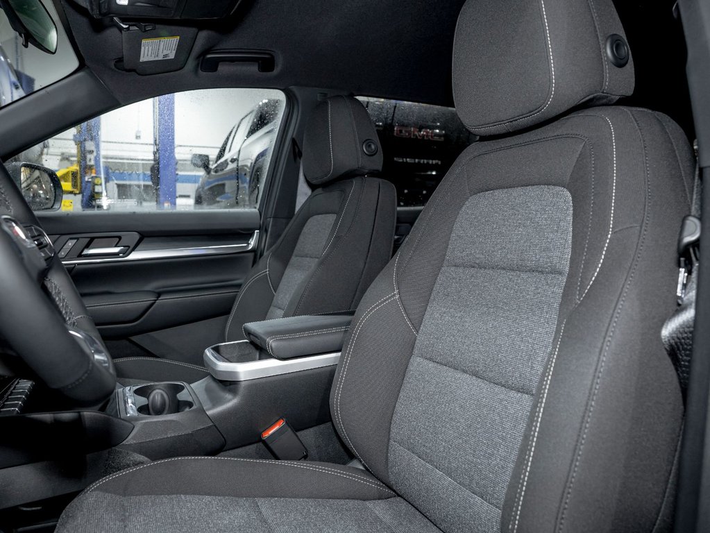 GMC Terrain  2026 à St-Jérôme, Québec - 11 - w1024h768px