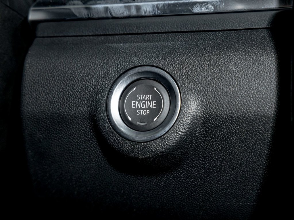 GMC Terrain  2026 à St-Jérôme, Québec - 20 - w1024h768px