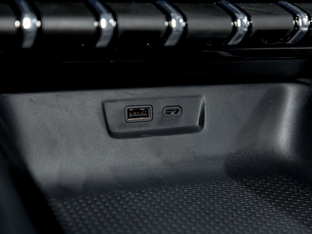 GMC Terrain  2026 à St-Jérôme, Québec - 26 - w1024h768px