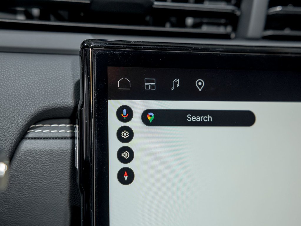 GMC Terrain  2026 à St-Jérôme, Québec - 5 - w1024h768px