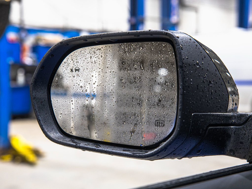 GMC Terrain  2026 à St-Jérôme, Québec - 32 - w1024h768px