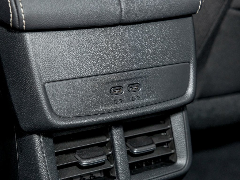 GMC Terrain  2026 à St-Jérôme, Québec - 29 - w1024h768px