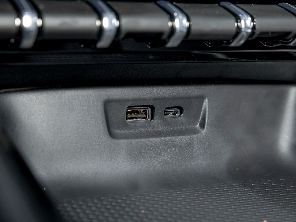 GMC Terrain  2026 à St-Jérôme, Québec - 26 - w1024h768px