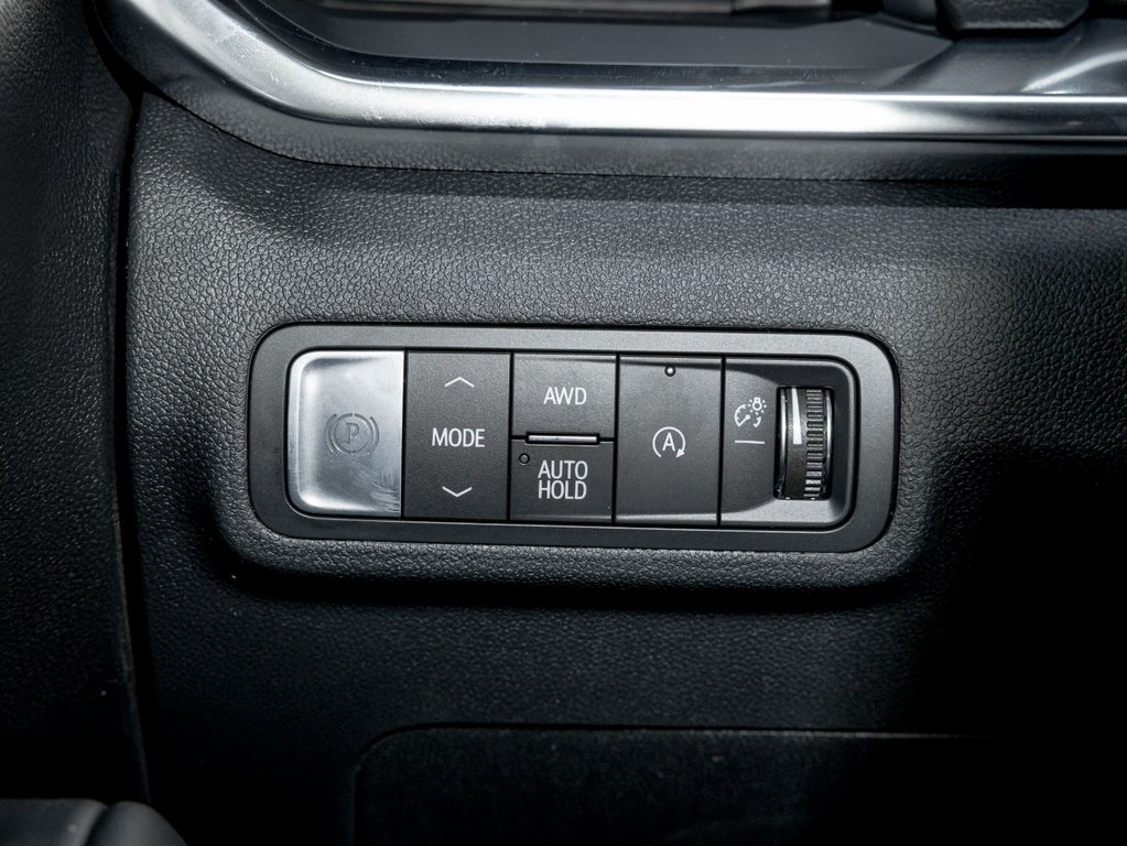 GMC Terrain  2026 à St-Jérôme, Québec - 24 - w1024h768px