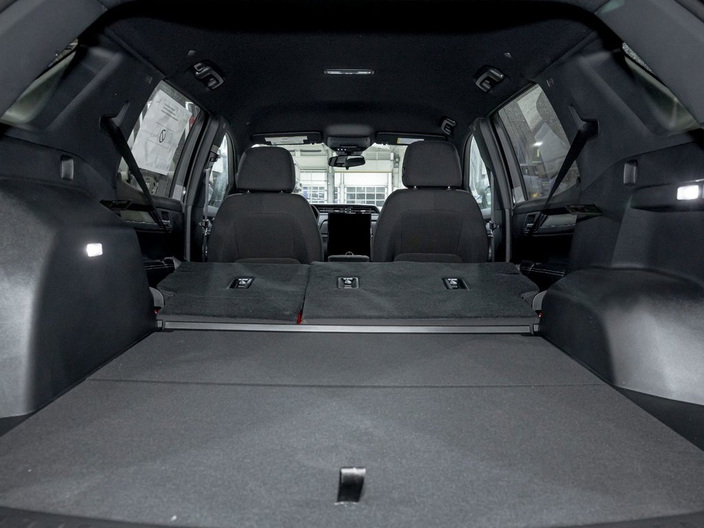 GMC Terrain  2026 à St-Jérôme, Québec - 31 - w1024h768px