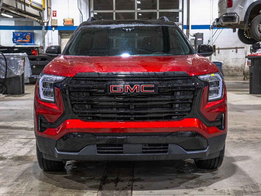 GMC Terrain  2026 à St-Jérôme, Québec - 2 - w1024h768px