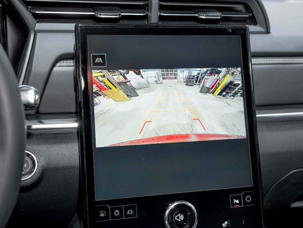 GMC Terrain  2026 à St-Jérôme, Québec - 18 - w1024h768px